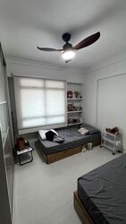 Blk 314D Anchorvale Gardens (Sengkang), HDB 4 Rooms #597152711